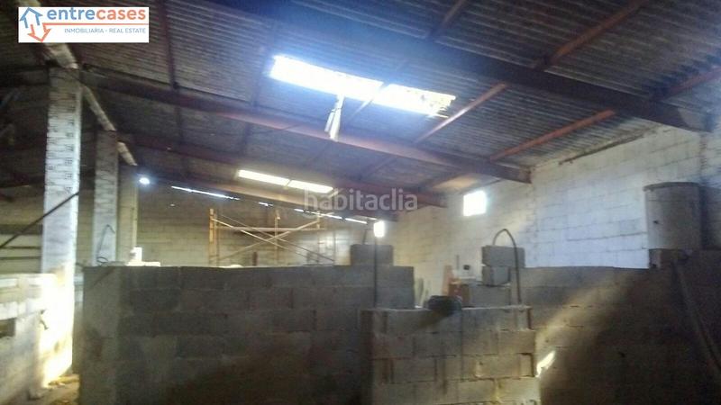 Foto 6c17808a-d165-4b92-ac33-26e9c8f4c3bb. Rural plot in Albalat dels Tarongers