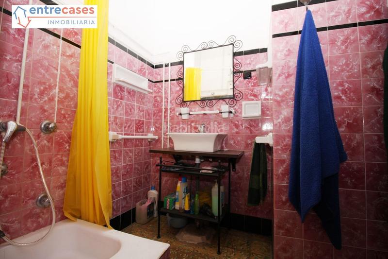 Foto 0c8946aa-b708-4172-ae45-2e7ca9fc6e0d. House in Faura