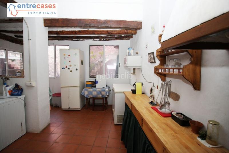 Foto 2883efde-6c07-43f2-b799-d8484ccfed7e. House in Faura