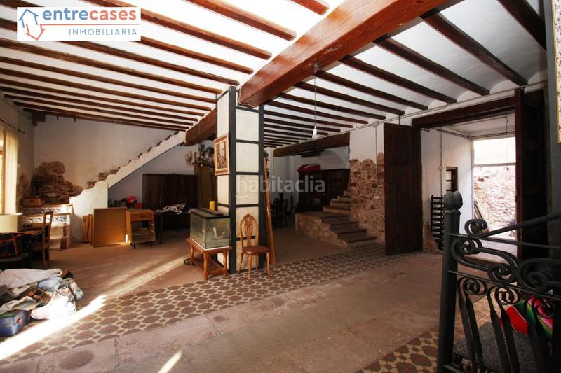 Foto 297a469f-0c9e-4a54-a915-329ffc2460d9. House in Faura