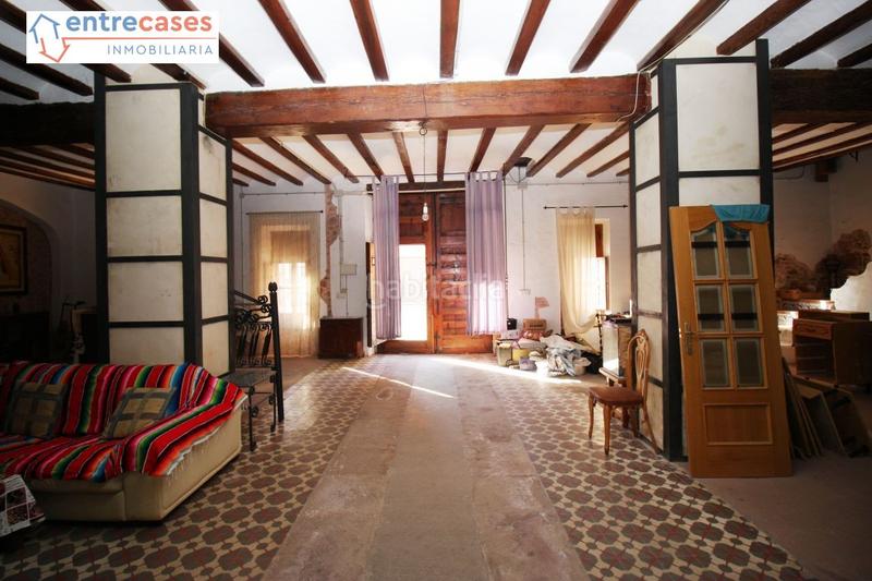 Foto 2b5ca2c3-24ce-4a79-991f-b165aadfc1a4. House in Faura