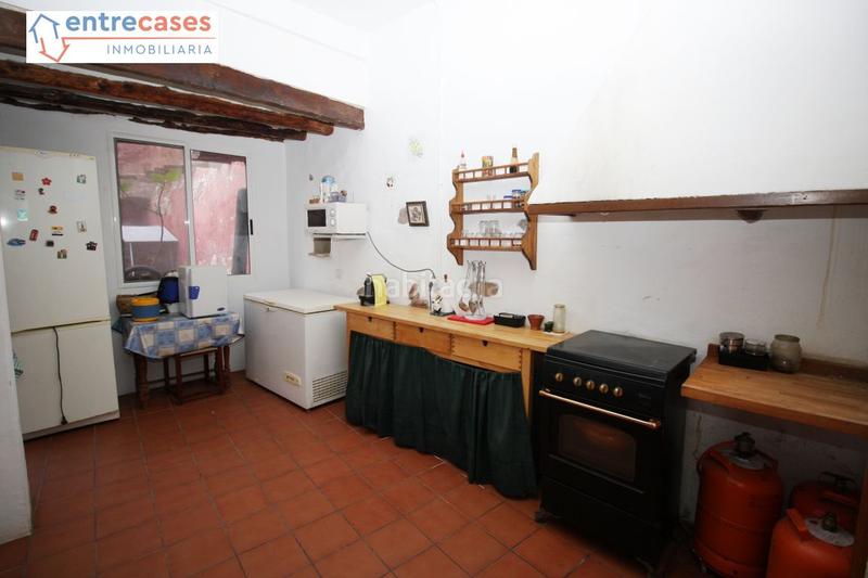 Foto 3b035273-5369-42f6-a5c9-3c489ca708f7. House in Faura