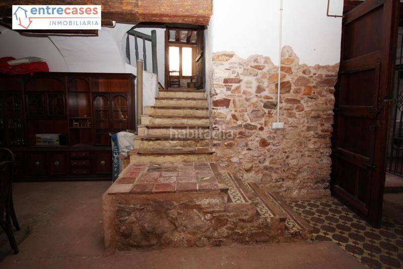 Foto 3fc76066-53b5-41d6-a74a-d3e963ae9a5f. House in Faura