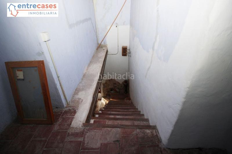 Foto 41239be2-34fd-4bd6-b3dc-fdd8015f44c5. House in Faura