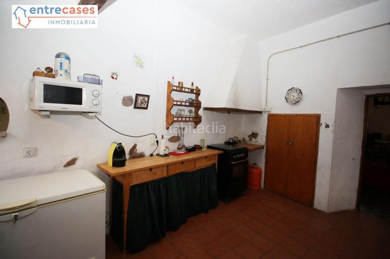 Foto 5ea1282d-dc45-43da-b53d-545ace74501a. House in Faura