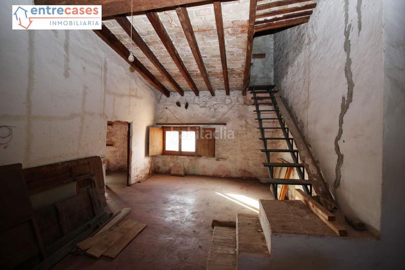 Foto 89f2ebab-f54d-403a-ade4-c5190c1bdd9c. House in Faura