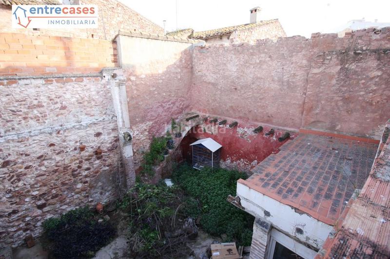 Foto 99e00c56-97fc-4897-82e0-21743d191d2d. House in Faura