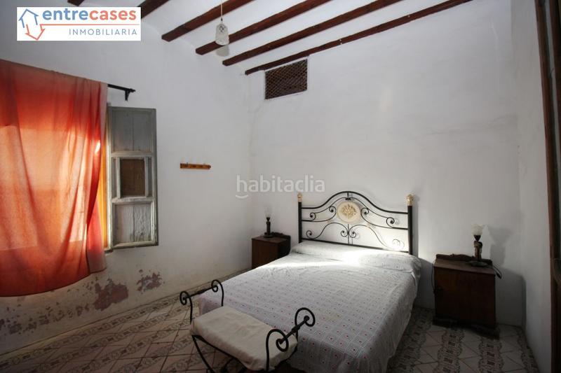 Foto d77f5692-5930-47a9-ae22-86d8a21bac2c. House in Faura