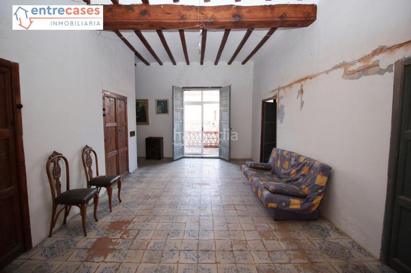 Foto da0b1467-e9af-4484-a97b-92349686ff00. House in Faura