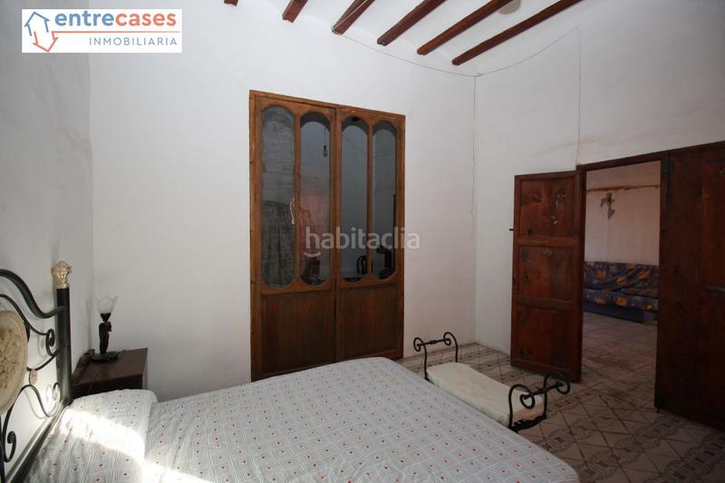 Foto e67331e4-5a57-4a2c-8c9b-a1f91cbca7f7. House in Faura