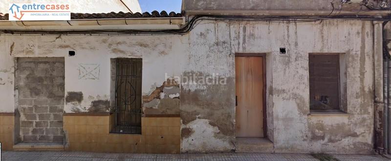 Foto 4078b0a4-5ee9-4d46-ac7d-0cb0c0c2bfd5. Terreny residencial a playa puerto de Sagunto Sagunt