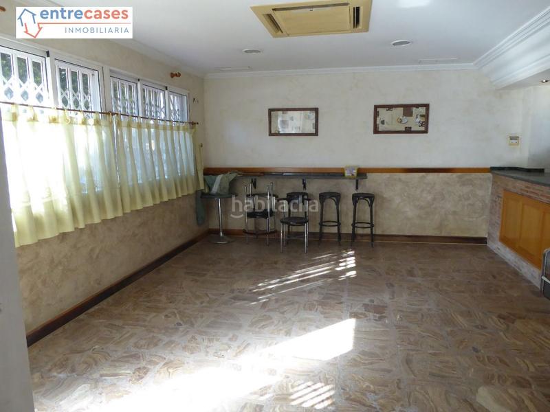 Foto 95261b63-9235-4877-9244-157c2e4f89bb. Geschäftsraum in Vall d´Uixó (la)