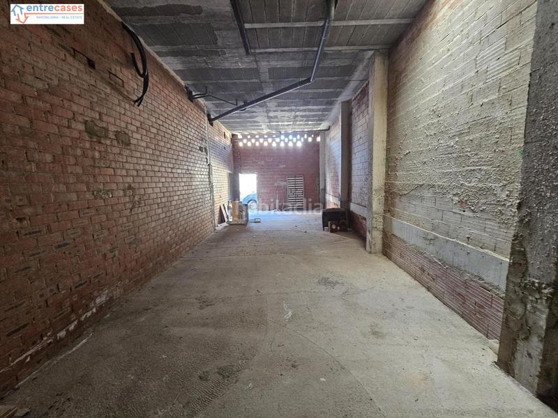 Foto 292fa1c2-c7a7-45e2-8532-9a9c93d05aec. Local comercial a Moncófar Pueblo Moncofa