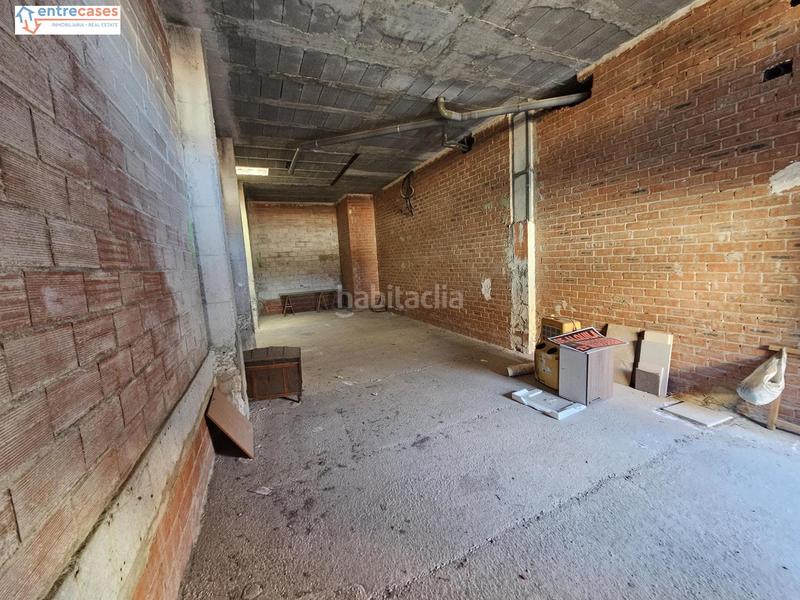 Foto 71a5cab4-3f94-4ed9-a464-c6059c8e0a4b. Local comercial a Moncófar Pueblo Moncofa