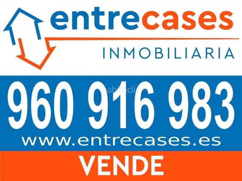 Foto cf793051-467d-4b7a-a021-40664668a9a4. Local comercial a Moncófar Pueblo Moncofa