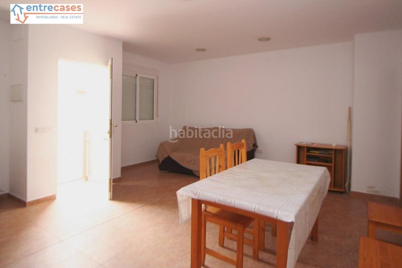 Foto 2eca3659-be21-4944-a81b-e570c8381d20. House in Vall d´Uixó (la)