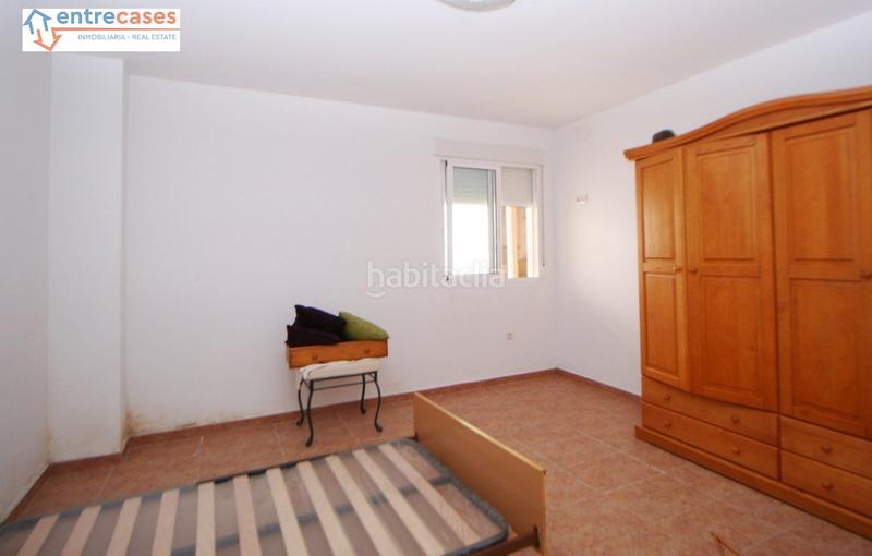 Foto 4d0a2873-2a06-4184-9fd4-64702e8ee674. House in Vall d´Uixó (la)