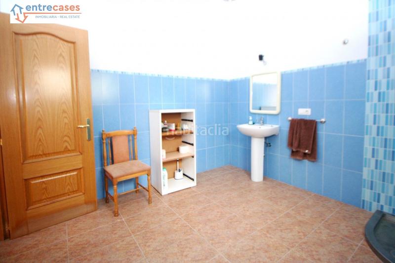 Foto 88d2862c-d306-4da5-bc55-ed2ce883bb33. House in Vall d´Uixó (la)