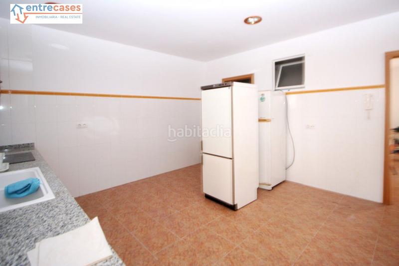 Foto e02db7fd-1178-493c-b736-2cd2143898d5. House in Vall d´Uixó (la)