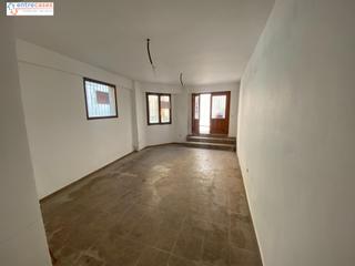 Location Local commercial à Centro-El Castillo. Atención negocios este local no es para dudosos