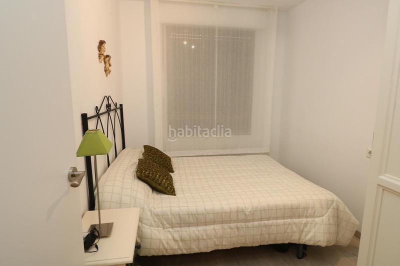 Foto 01585a3a-3f75-4235-bd46-72fbbad18f50. Duplex avec parking dans Cariñena - Carinyena Villarreal / Vila - real