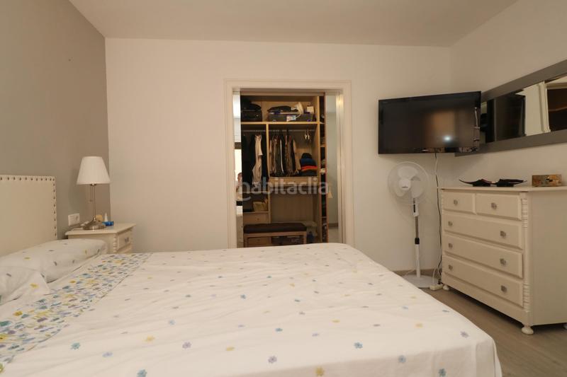 Foto 07b4c041-866c-443b-9aa0-7a7db7550c46. Duplex avec parking dans Cariñena - Carinyena Villarreal / Vila - real