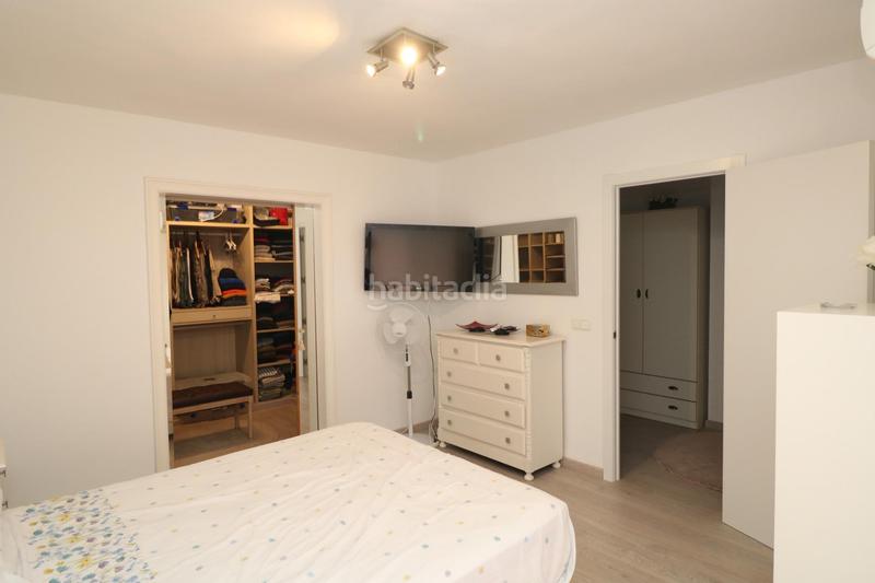 Foto 1771de99-a495-4f55-8a75-54d7ae8f17e5. Duplex avec parking dans Cariñena - Carinyena Villarreal / Vila - real