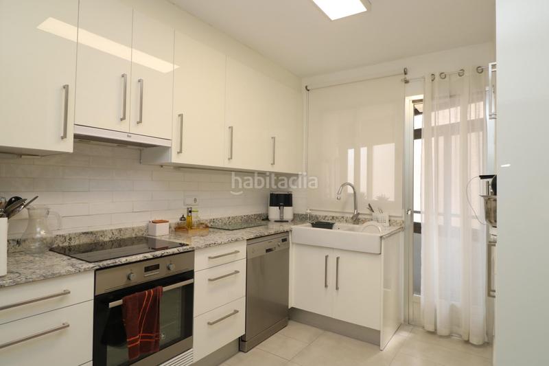 Foto 22eff6c2-ab37-46c8-89a9-7ead7f72e4b8. Duplex avec parking dans Cariñena - Carinyena Villarreal / Vila - real