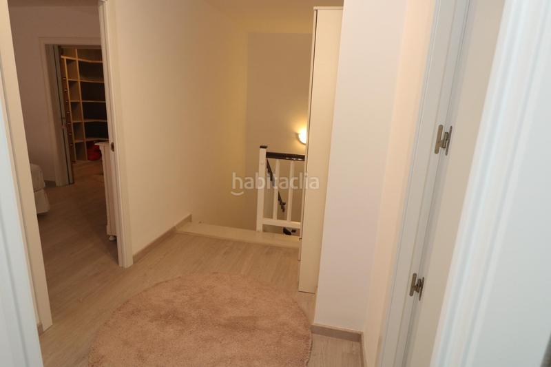 Foto 4e800170-752a-44ea-b839-218cfe2e5f90. Duplex avec parking dans Cariñena - Carinyena Villarreal / Vila - real