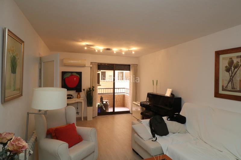 Foto 54fb802d-2365-4996-9c70-02b0a230a577. Duplex avec parking dans Cariñena - Carinyena Villarreal / Vila - real