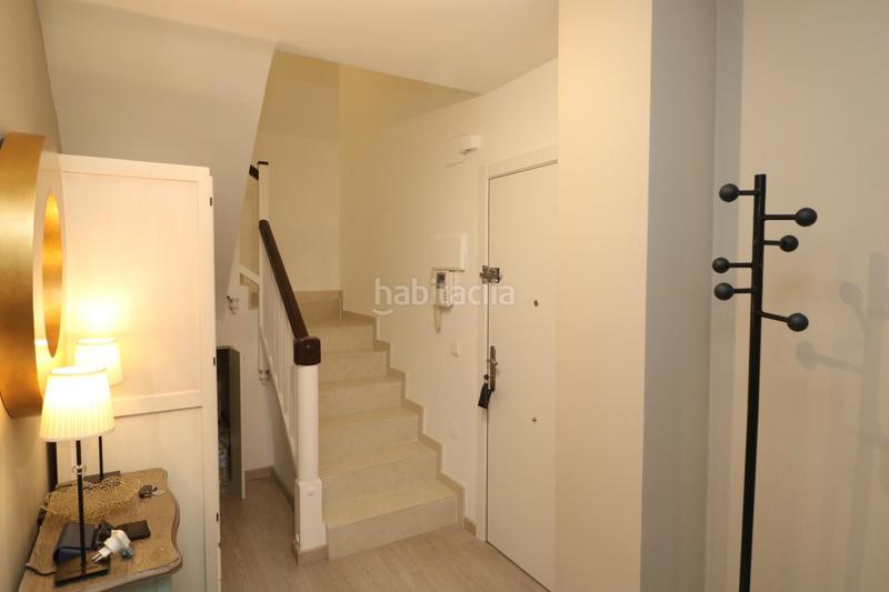 Foto 5edd3fd7-8c35-412d-9232-4e1080491792. Duplex avec parking dans Cariñena - Carinyena Villarreal / Vila - real