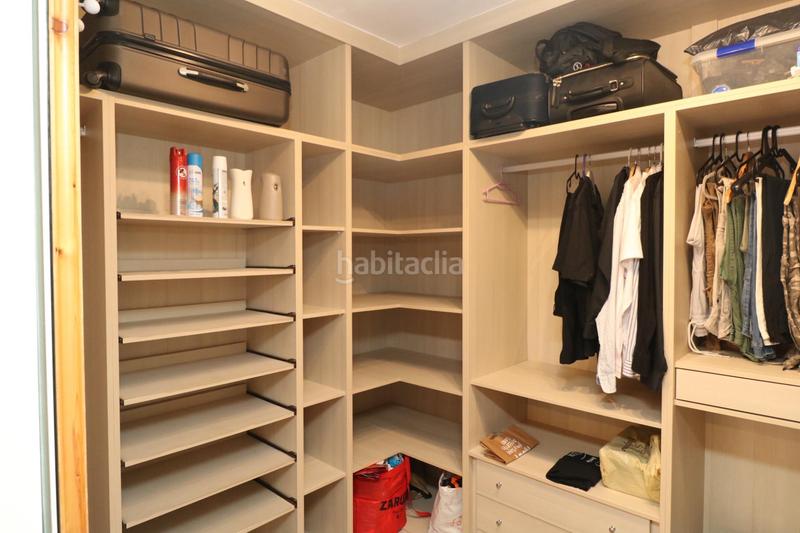 Foto 6c993b1a-27d0-471f-92af-f2bb3a47f680. Duplex avec parking dans Cariñena - Carinyena Villarreal / Vila - real