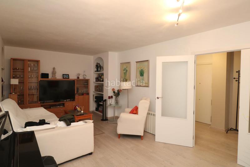 Foto 7136748a-f563-478c-bf18-1c4badc68ac0. Duplex avec parking dans Cariñena - Carinyena Villarreal / Vila - real