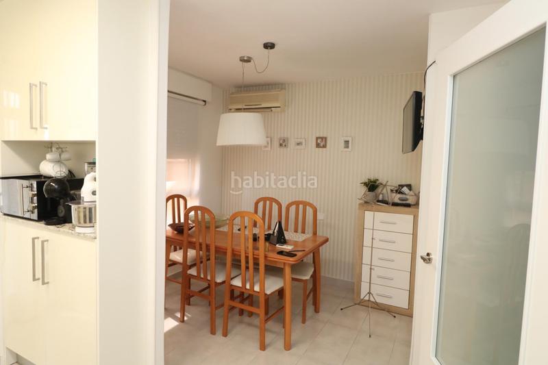 Foto 72fb2a2a-fbb5-489e-a81c-23d101040f54. Duplex avec parking dans Cariñena - Carinyena Villarreal / Vila - real
