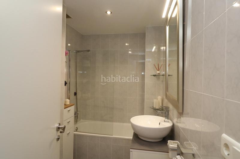 Foto 74f5c8e6-8abd-43ab-8fa2-edc801db25bc. Duplex avec parking dans Cariñena - Carinyena Villarreal / Vila - real