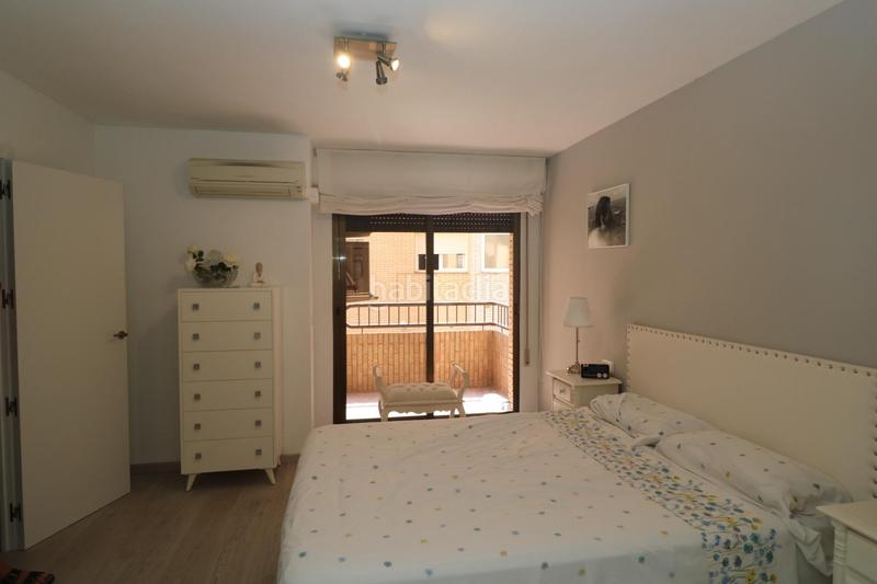 Foto 7fedc10a-bd1c-48eb-a4d4-42252b0efc25. Duplex avec parking dans Cariñena - Carinyena Villarreal / Vila - real