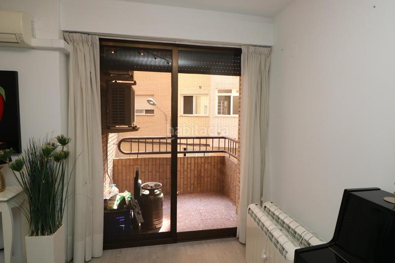 Foto 83b1995e-d175-4e6c-ac25-95d26aed2232. Duplex avec parking dans Cariñena - Carinyena Villarreal / Vila - real