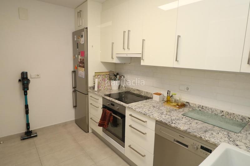 Foto 99217855-2524-4ed2-9af8-110576afd13c. Duplex avec parking dans Cariñena - Carinyena Villarreal / Vila - real