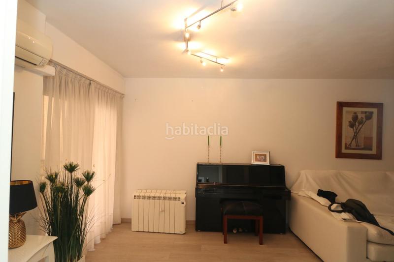 Foto 99bebfe4-7821-43c5-909c-fc9316bbfaf6. Duplex avec parking dans Cariñena - Carinyena Villarreal / Vila - real