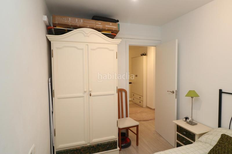 Foto a00c3c9b-da97-436a-ab3b-3c0d813cef8c. Duplex avec parking dans Cariñena - Carinyena Villarreal / Vila - real