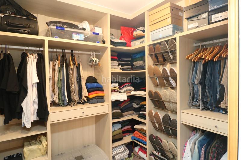 Foto a3aa4ca1-781b-4cc0-864f-ff71a8d19adc. Duplex avec parking dans Cariñena - Carinyena Villarreal / Vila - real