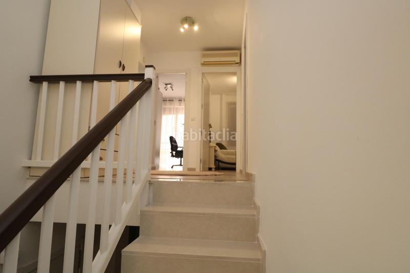 Foto ad13ae2b-1b67-41f6-b7d8-17df587587be. Duplex avec parking dans Cariñena - Carinyena Villarreal / Vila - real