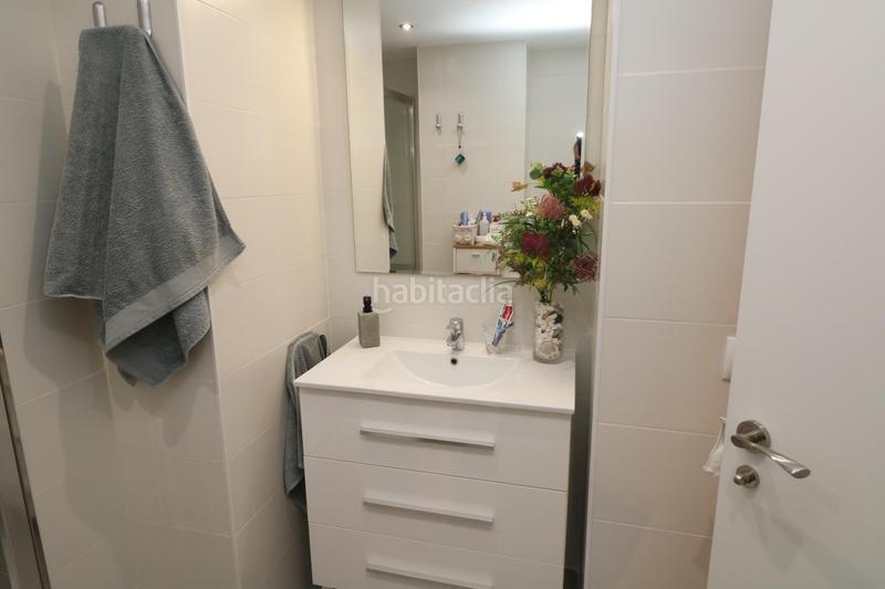 Foto b320927c-ef70-4cf9-93e7-b555675ef944. Duplex avec parking dans Cariñena - Carinyena Villarreal / Vila - real