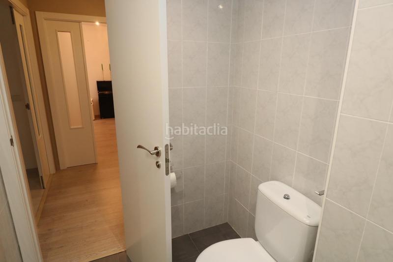 Foto b4150827-f2a0-41d9-bcdb-bbdd16c5b8de. Duplex avec parking dans Cariñena - Carinyena Villarreal / Vila - real