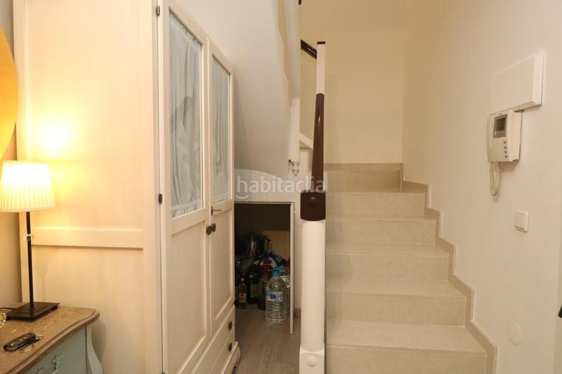 Foto c1bca76f-2822-40e2-afd6-f29ea286b1f6. Duplex avec parking dans Cariñena - Carinyena Villarreal / Vila - real