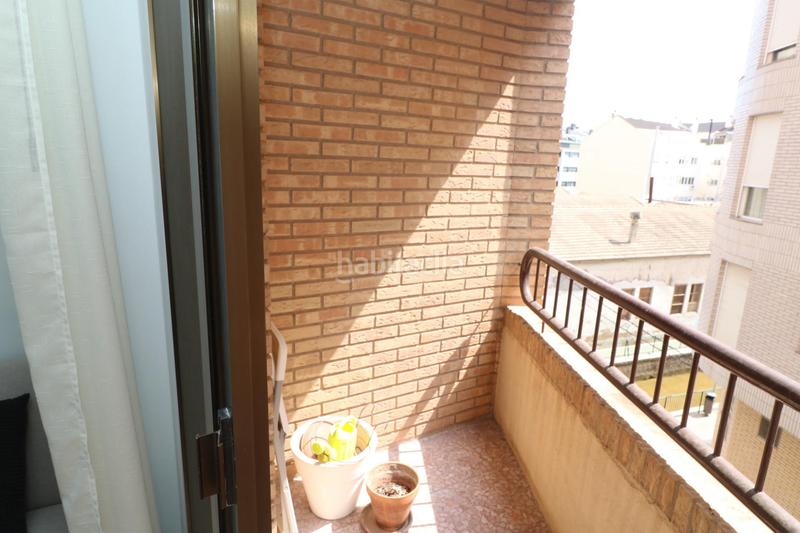 Foto cfd53da2-2dde-44ab-81f5-f8a1ee2fc6c0. Duplex avec parking dans Cariñena - Carinyena Villarreal / Vila - real