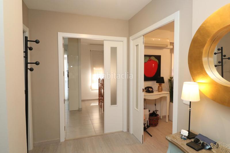 Foto e6ddb382-cedd-4e71-82a6-6ff48757a57c. Duplex avec parking dans Cariñena - Carinyena Villarreal / Vila - real