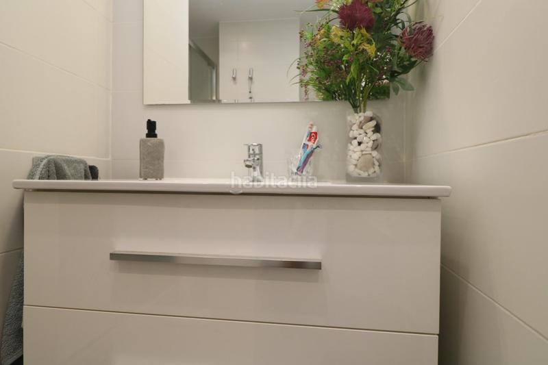 Foto f0cda5ae-a154-48c7-bf2a-6c70544e0e9b. Duplex avec parking dans Cariñena - Carinyena Villarreal / Vila - real