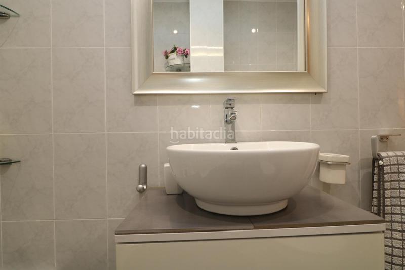 Foto f21d675d-7df3-494f-bbb5-e73900c45674. Duplex avec parking dans Cariñena - Carinyena Villarreal / Vila - real