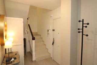 Duplex à Cariñena - Carinyena. Excelente oportunidad! dúplex reformado en el centro de vilareal